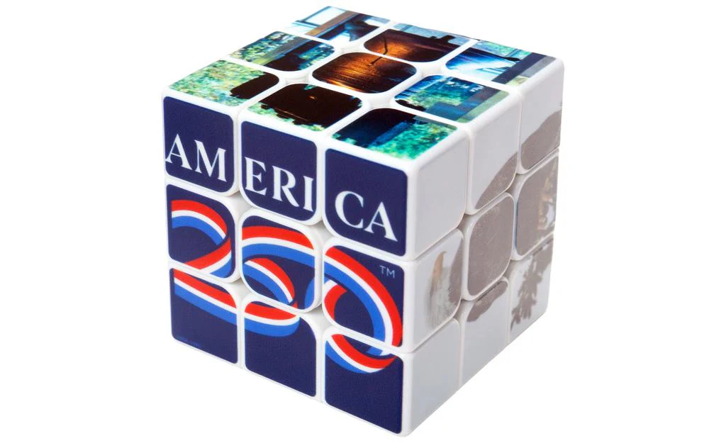 Speed Cubing Best Sellers
