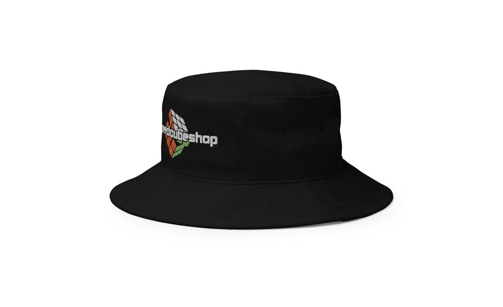 Bucket Hat - Image 2