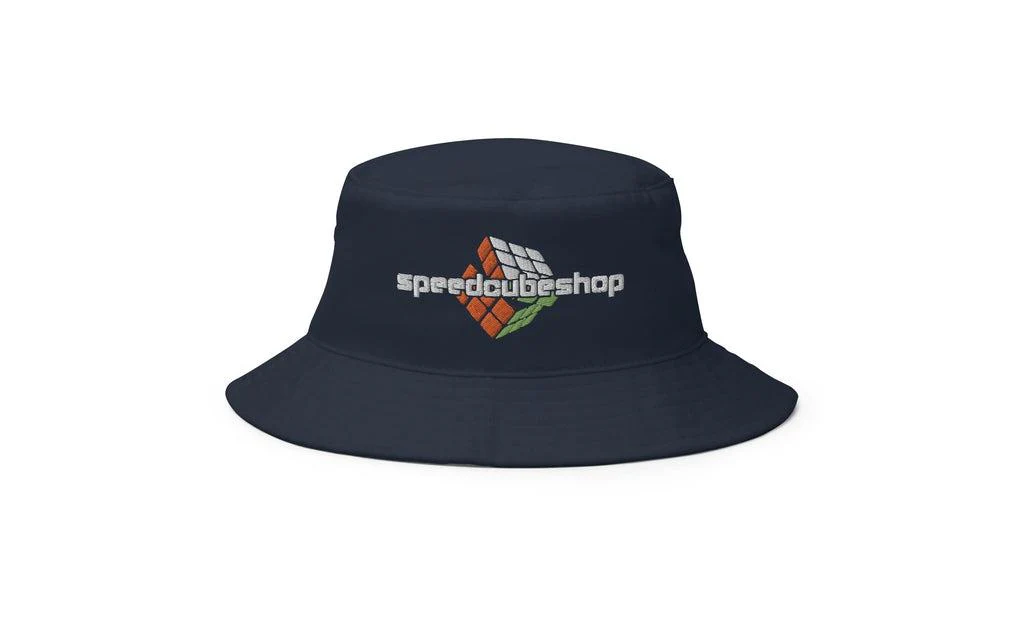 Bucket Hat - Image 3