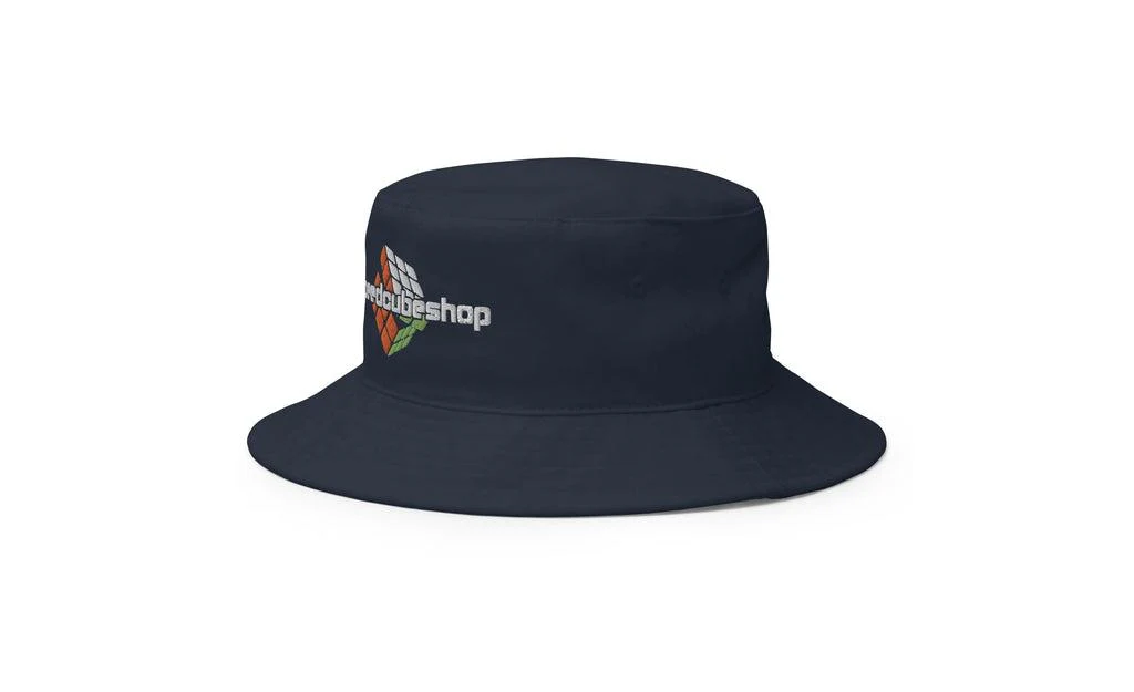Bucket Hat - Image 4