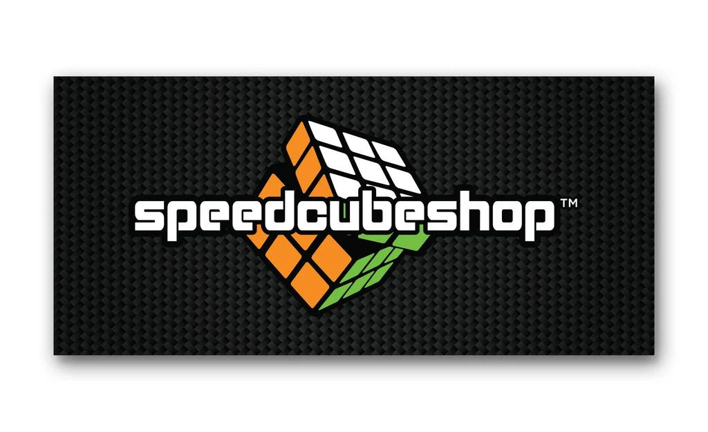 Carbon Decal Sticker