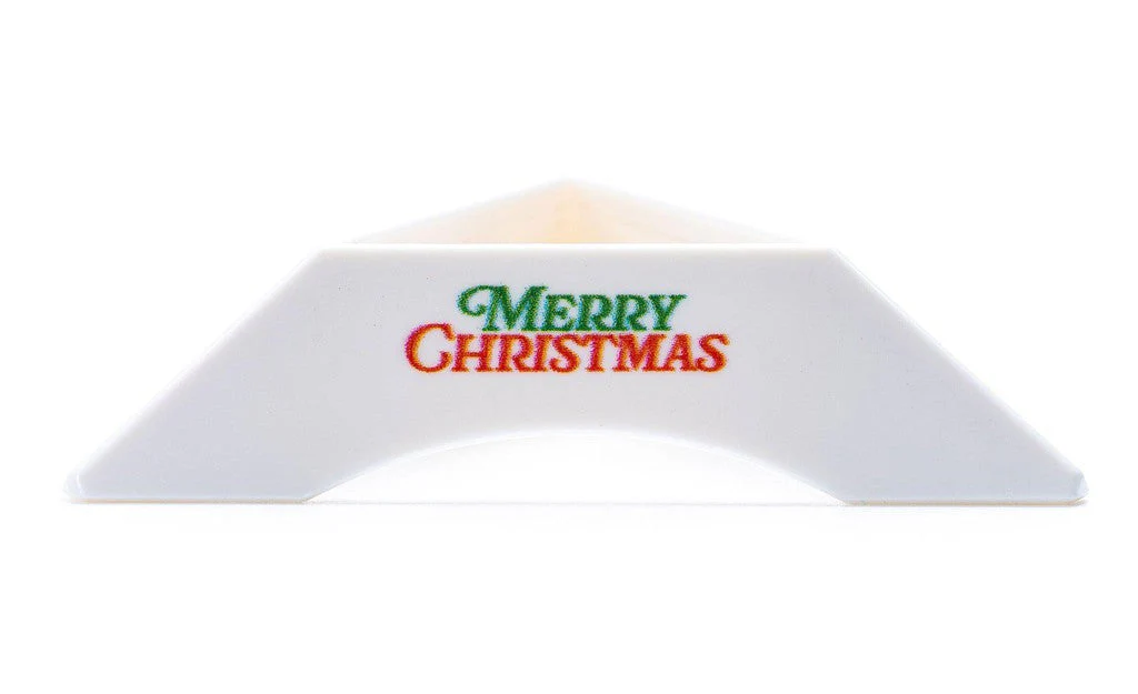 Christmas Cube Stand - Limited Edition - Image 8