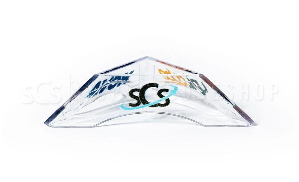 Cube Display Stand V3 - Image 3