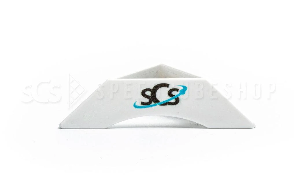Cube Display Stand V3 - Image 4
