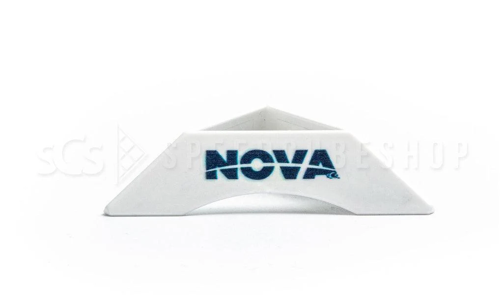 Cube Display Stand V3 - Image 6