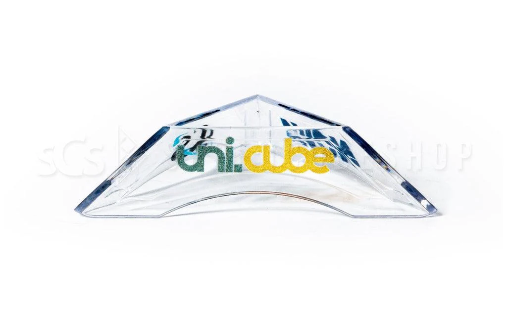 Cube Display Stand V3 - Image 7