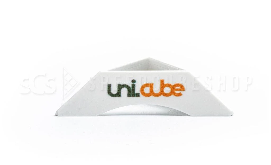 Cube Display Stand V3 - Image 8