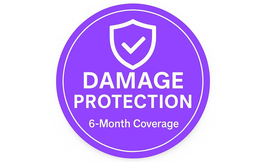 Damage Protection
