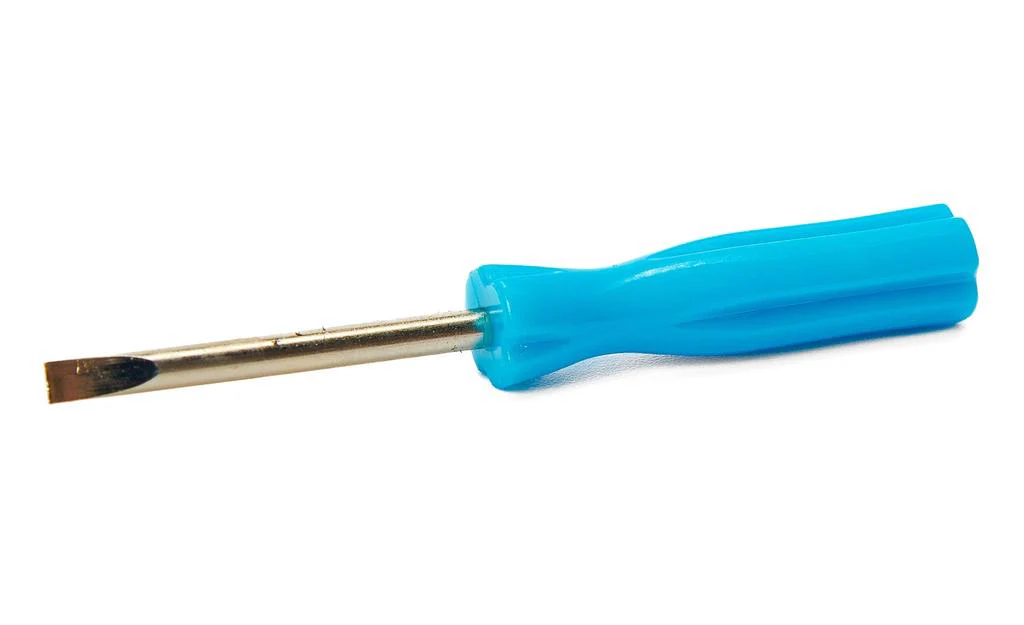 DaYan GuHong Pro+ 3x3 (Magnetic, MagLev, Core Magnets) - 54mm - Image 7