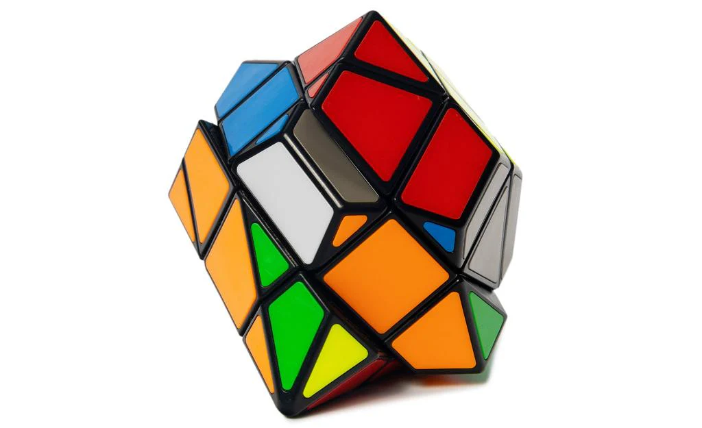 DianSheng Diamond V2 (Tiled) - Image 5