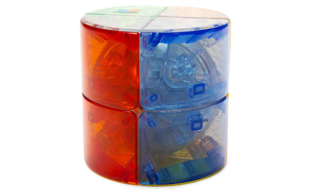 DianSheng Barrel 2x2 - Image 4