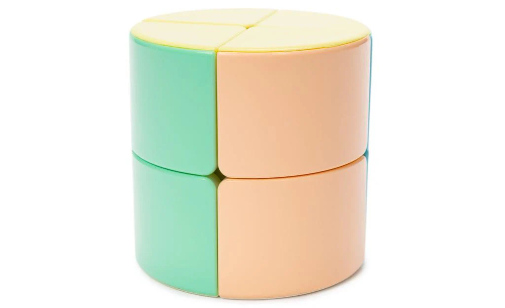 DianSheng Barrel 2x2 - Image 6