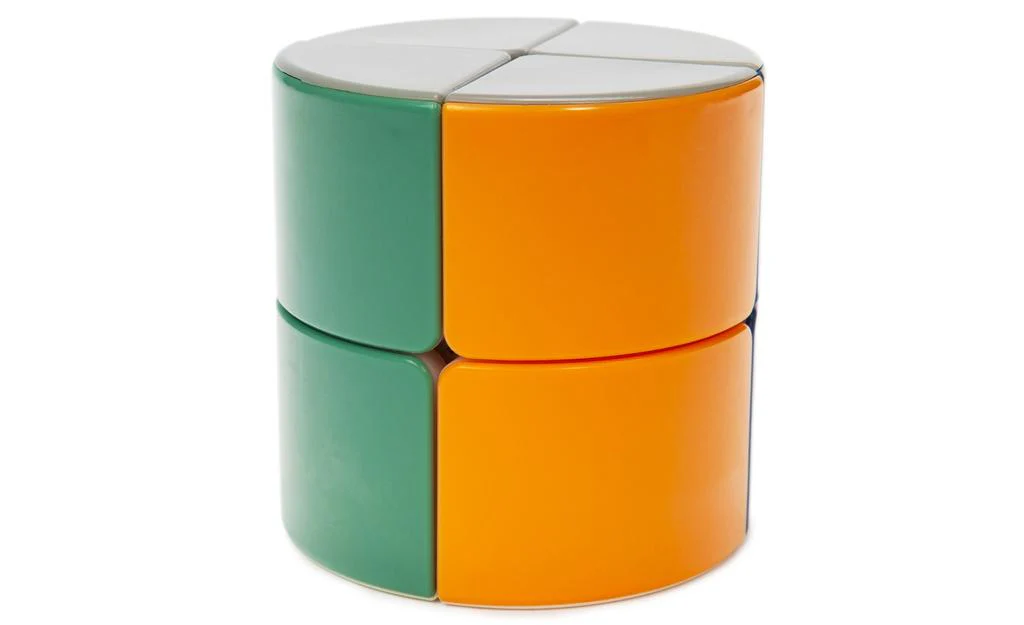 DianSheng Barrel 2x2 - Image 7