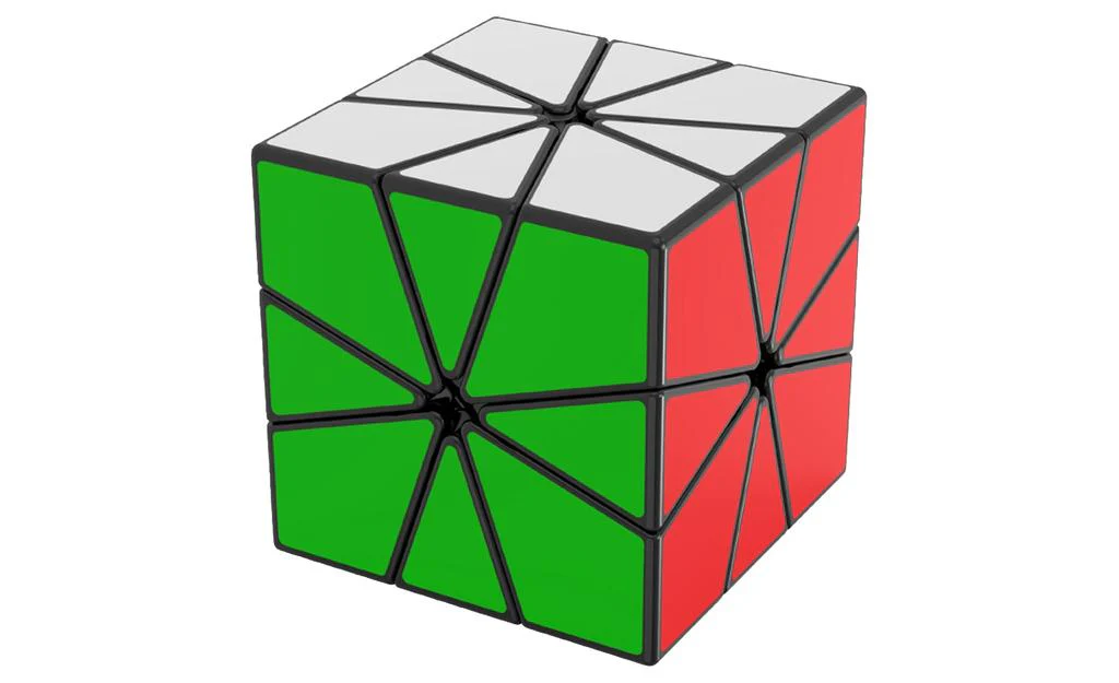 DianSheng BriliCube II - Image 2