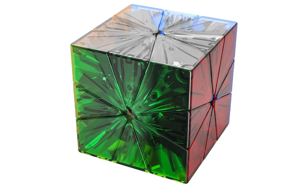 DianSheng BriliCube II - Image 3