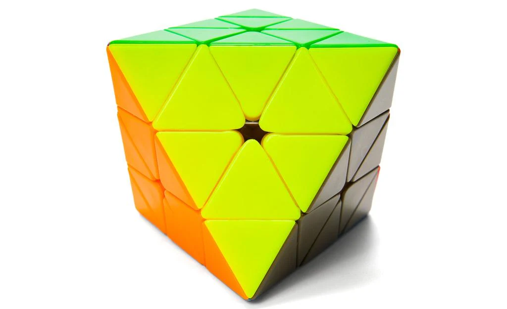DianSheng CTO - Image 2