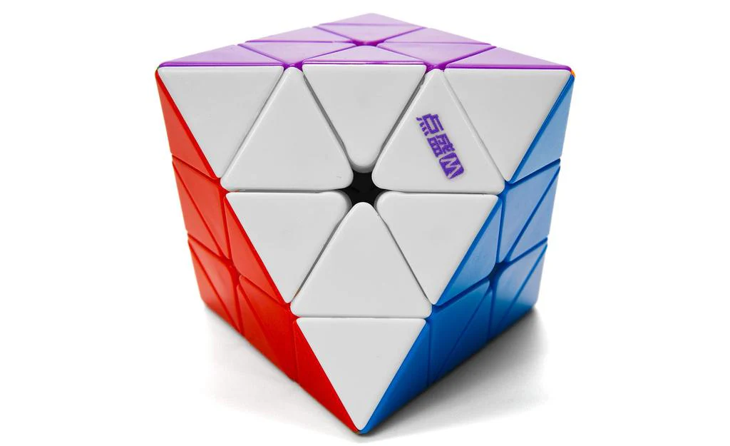 DianSheng CTO (Magnetic, Ball-Core)