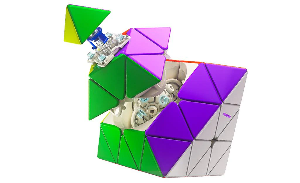 DianSheng CTO (Magnetic, Ball-Core) - Image 15
