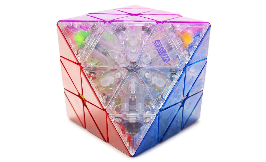 DianSheng CTO (Magnetic, Ball-Core) - Image 2