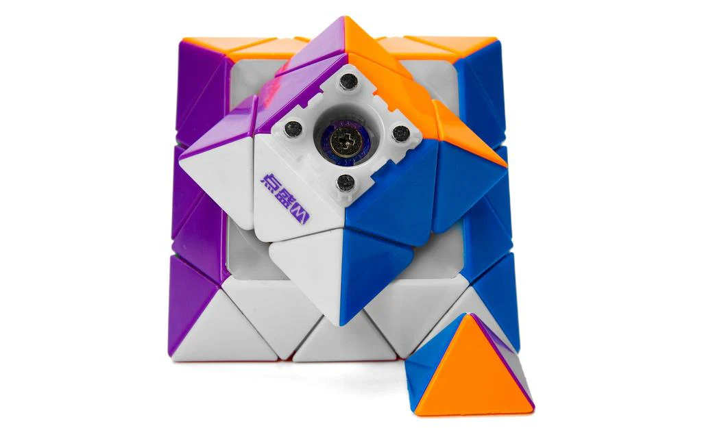 DianSheng CTO (Magnetic, Ball-Core) - Image 7