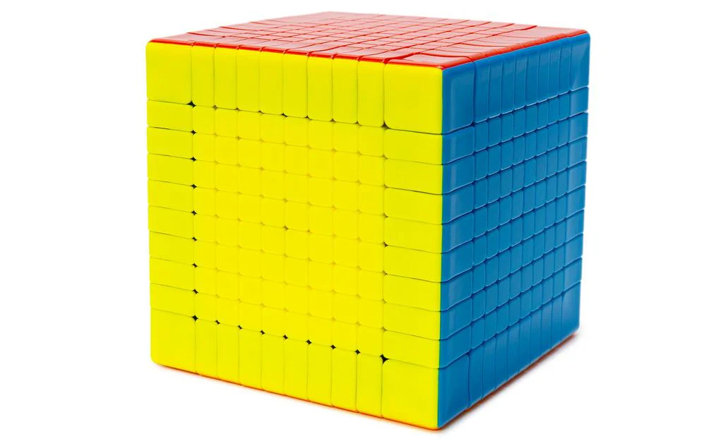 DianSheng Galaxy 10x10 (Magnetic) - Image 3