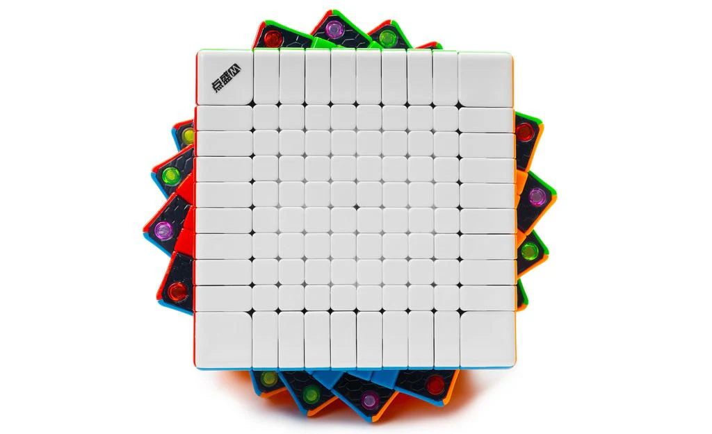 DianSheng Galaxy 10x10 (Magnetic) - Image 5