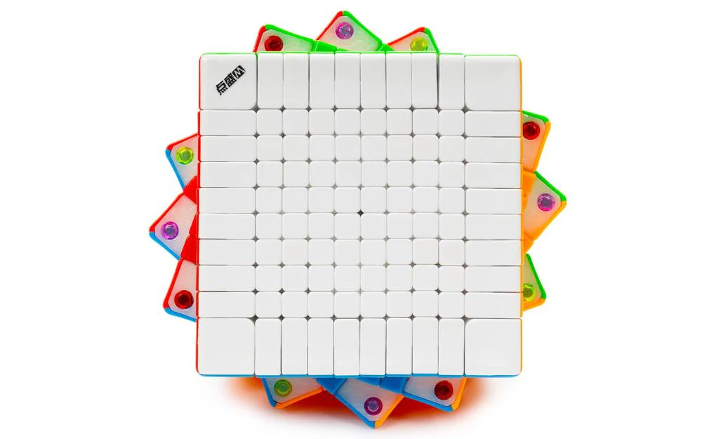 DianSheng Galaxy 10x10 (Magnetic) - Image 6