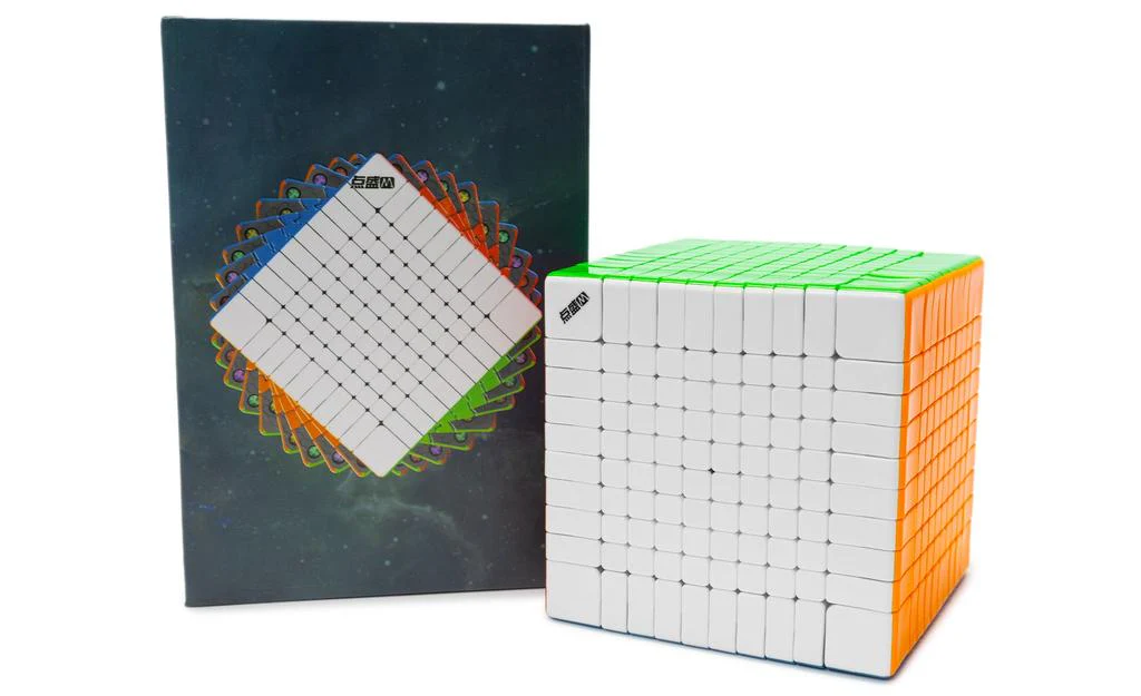 DianSheng Galaxy 10x10 (Magnetic) - Image 8