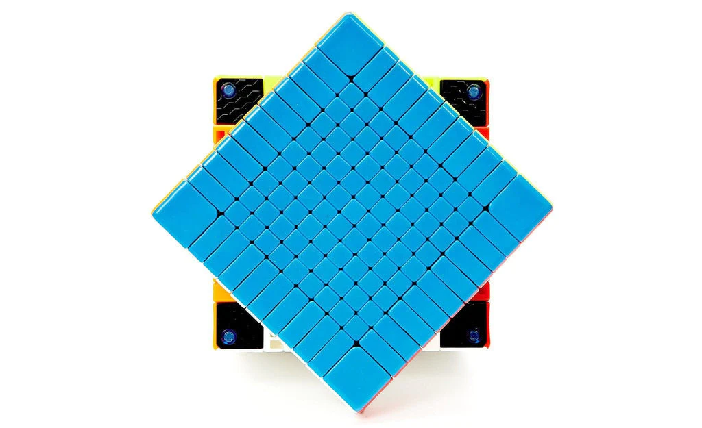 DianSheng Galaxy 11x11 (Magnetic) - Image 3