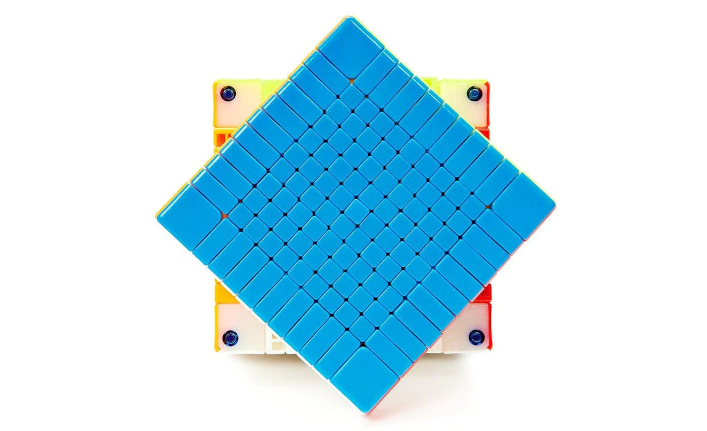 DianSheng Galaxy 11x11 (Magnetic) - Image 4
