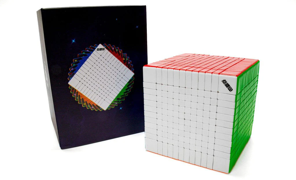 DianSheng Galaxy 12x12 (Magnetic) - Image 6