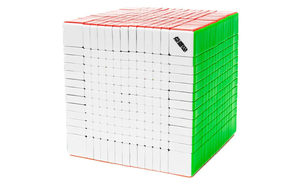 DianSheng Galaxy 13x13 (Magnetic) - Image 3