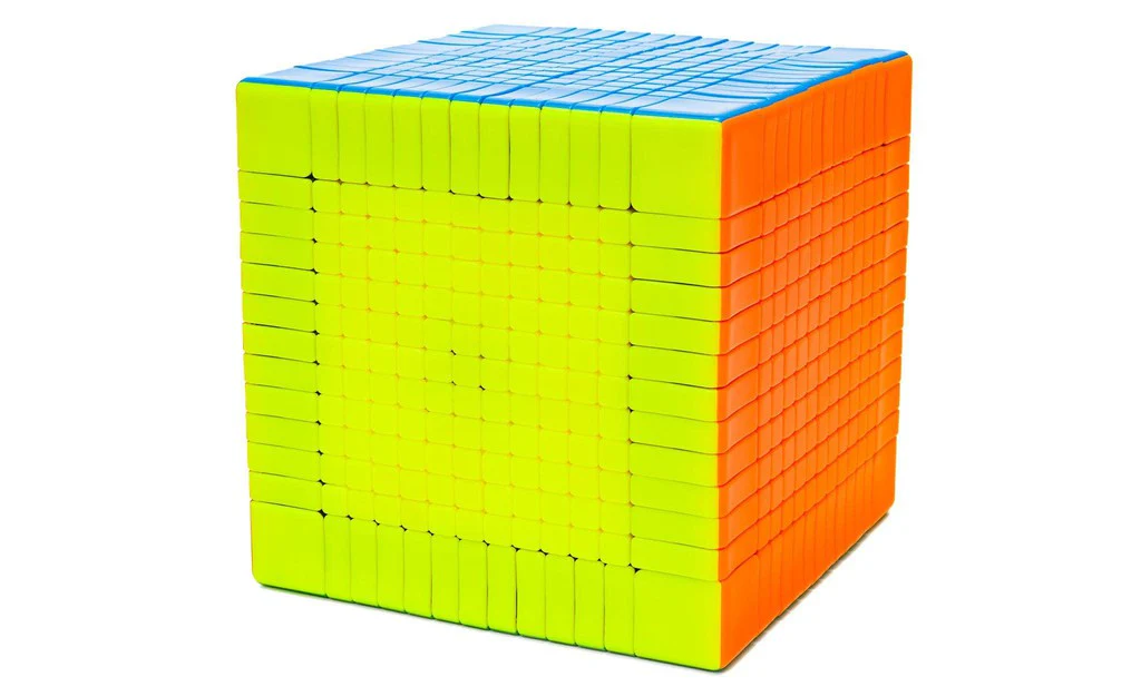 DianSheng Galaxy 13x13 (Magnetic) - Image 4