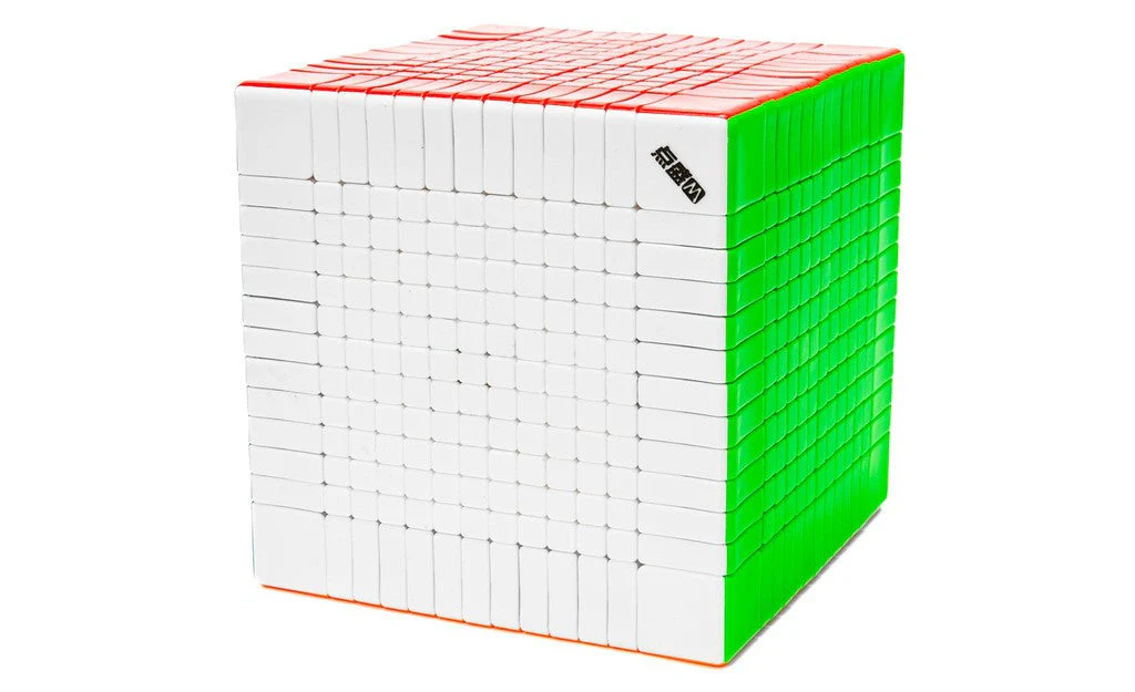DianSheng Galaxy 13x13 (Magnetic) - Image 7