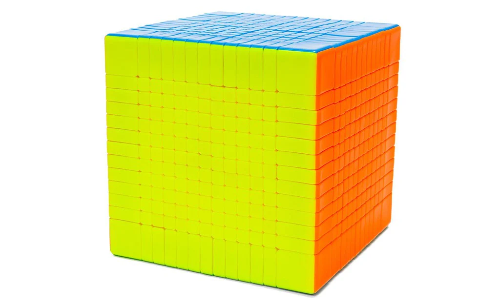 DianSheng Galaxy 13x13 (Magnetic) - Image 8