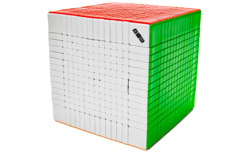 DianSheng Galaxy 14x14 (Magnetic) - Image 6