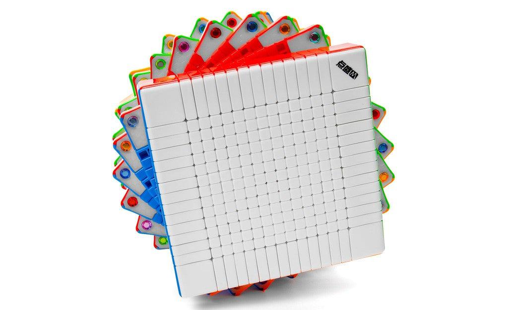 DianSheng Galaxy 15x15 (Magnetic) - Image 4