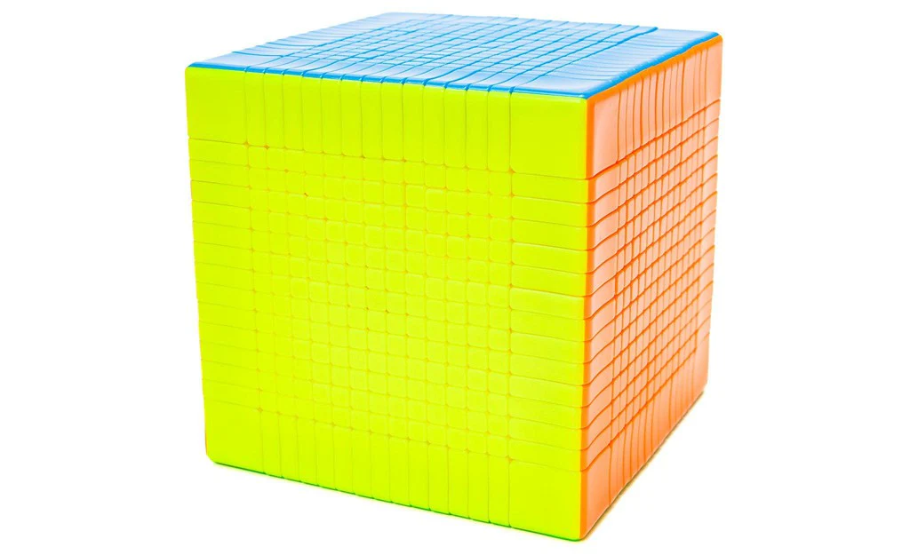 DianSheng Galaxy 15x15 (Magnetic) - Image 6