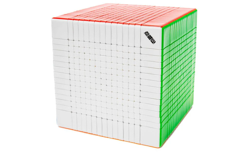 DianSheng Galaxy 15x15 (Magnetic) - Image 8