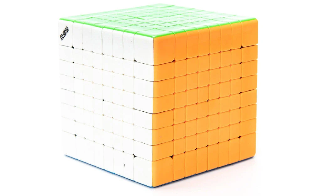 DianSheng Galaxy 8x8 (Magnetic) - Image 5