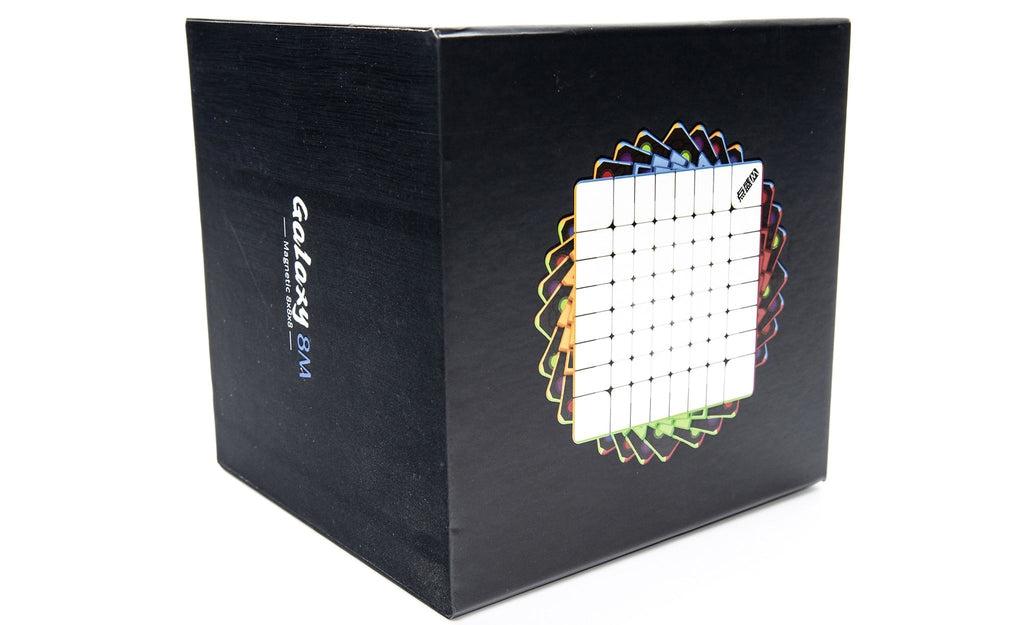 DianSheng Galaxy 8x8 (Magnetic) - Image 6