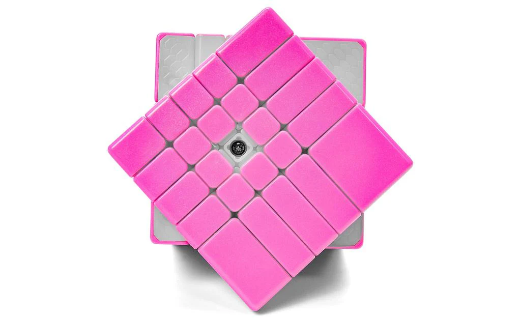 DianSheng Mirror 5x5 (Magnetic, Ball-Core) - Image 11
