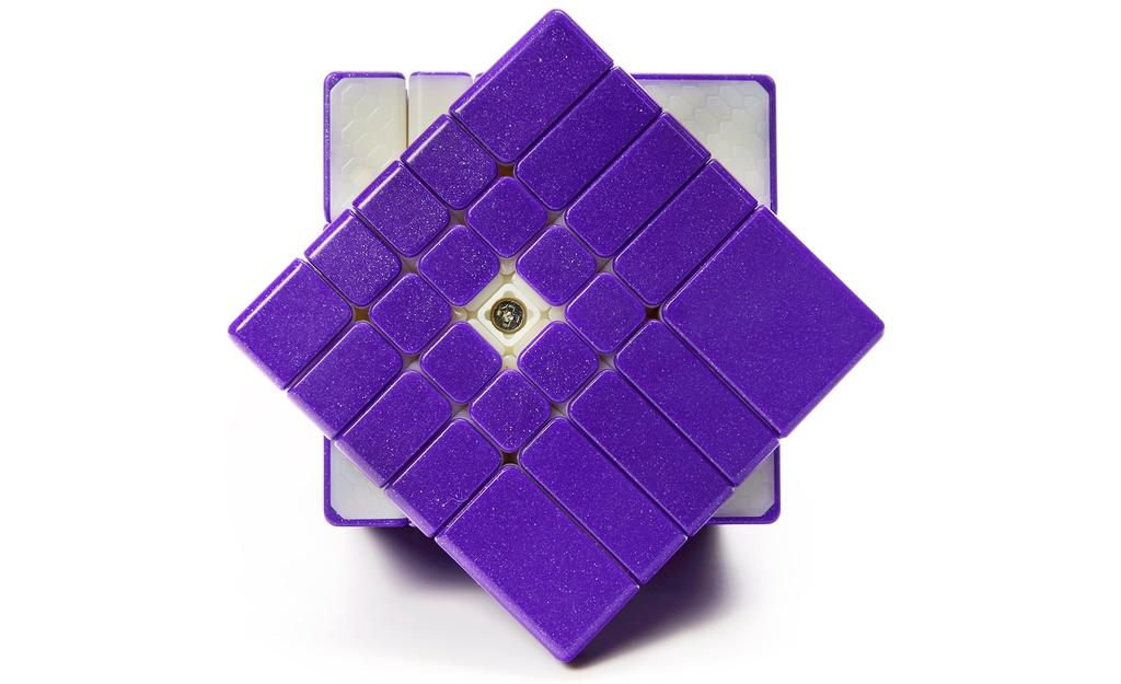 DianSheng Mirror 5x5 (Magnetic, Ball-Core) - Image 12