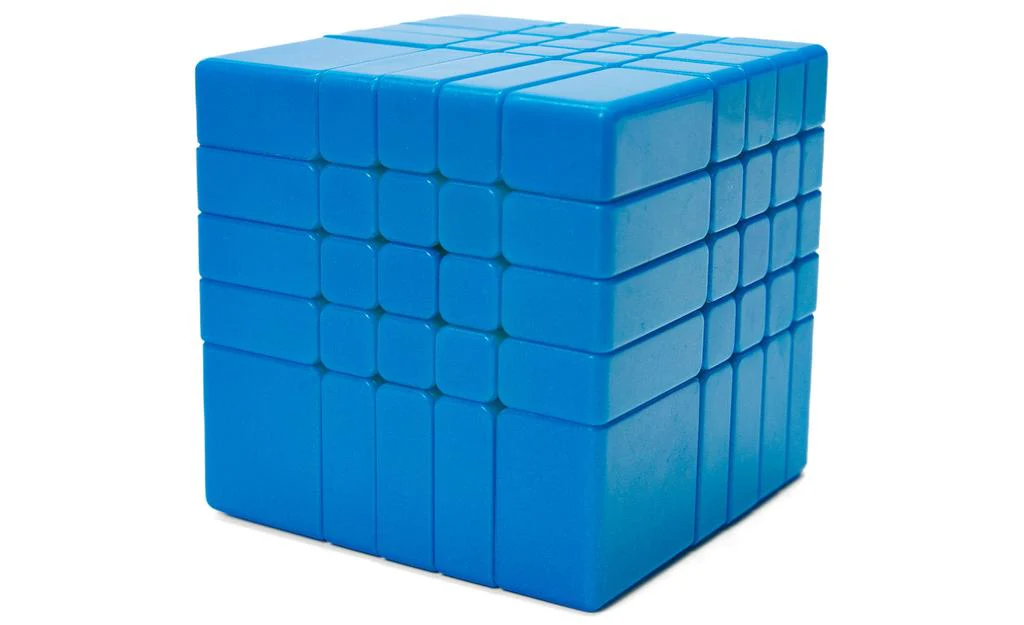 DianSheng Mirror 5x5 (Magnetic, Ball-Core) - Image 4