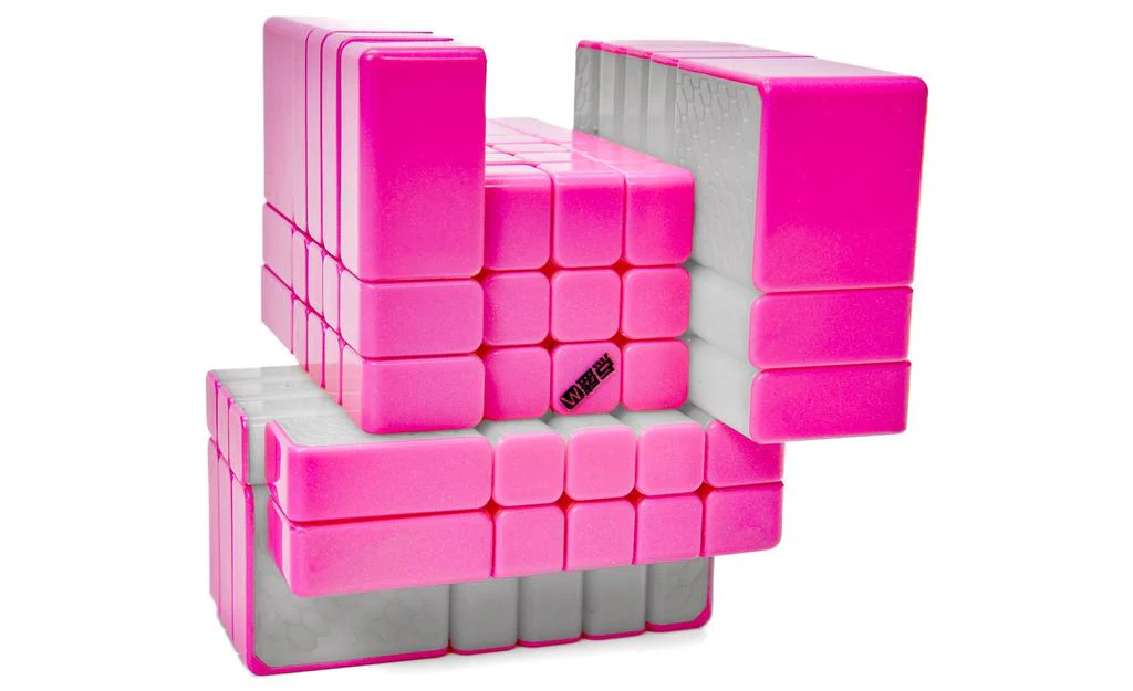 DianSheng Mirror 5x5 (Magnetic, Ball-Core) - Image 8