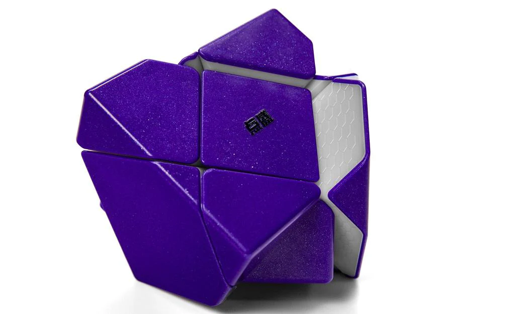 DianSheng Mirror Skewb - Image 11