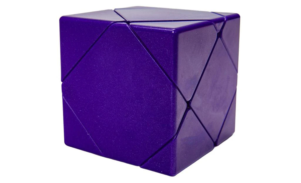 DianSheng Mirror Skewb - Image 7