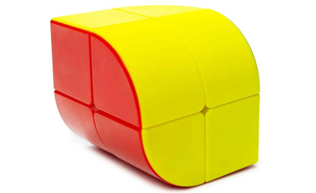 DianSheng Penrose 2x2 - Image 5