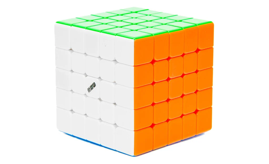 DianSheng Solar 5x5 (Magnetic, UV Coated) - Image 3