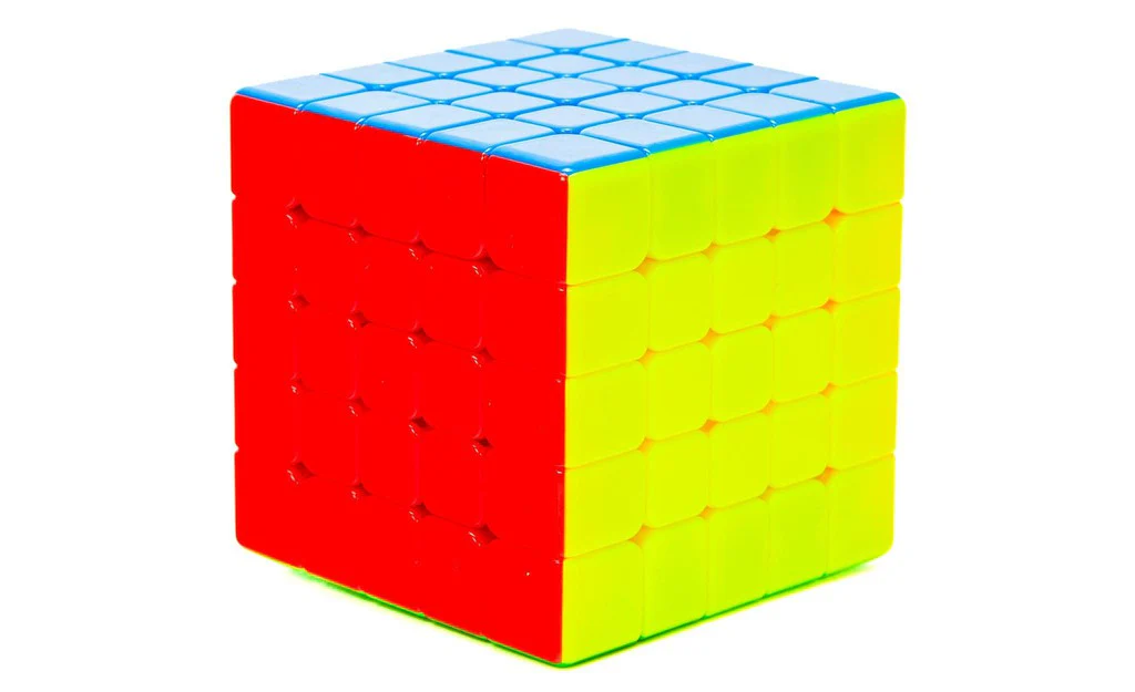 DianSheng Solar 5x5 (Magnetic, UV Coated) - Image 4
